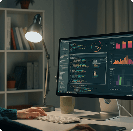 Architecture optimization techniques