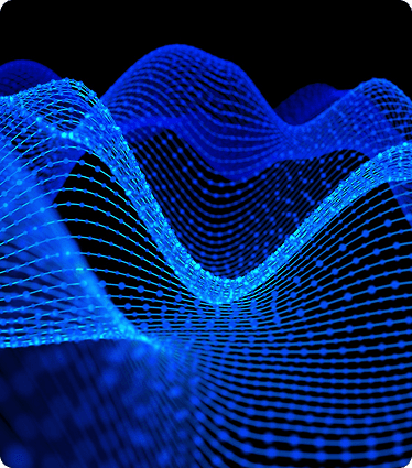 Modern data architecture