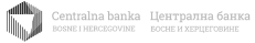 CB BiH