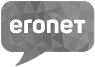 Eronet