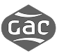 GAC