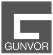 Gunvor