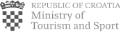 Ministarstvo turizma