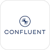 Confluent